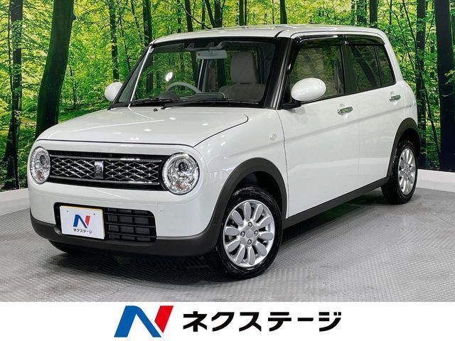 Photo of code 202535160704