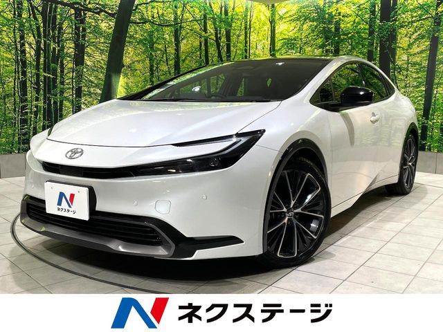 Photo of code 202535161065