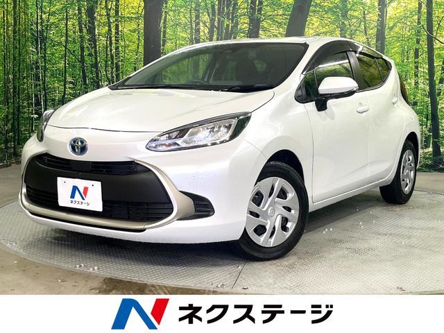 Photo of code 202535161109