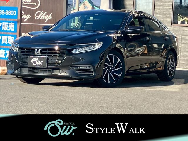 Photo of code 202535161820