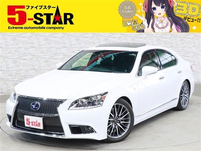 Photo of code 202535162292