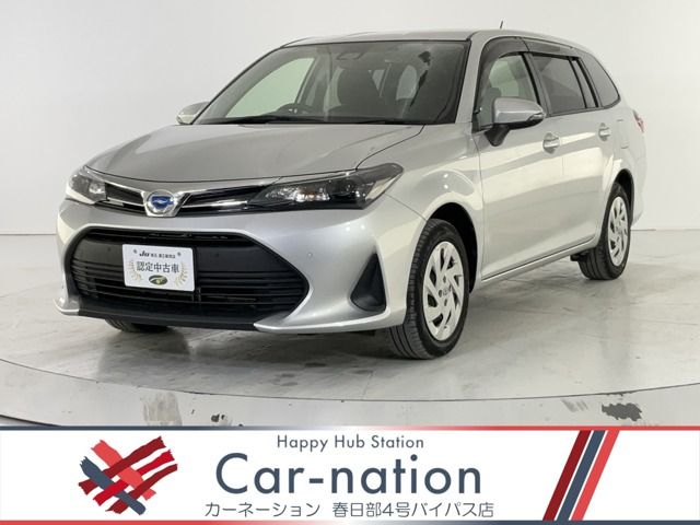 Photo of code 202535162338