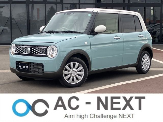 Photo of code 202535162408