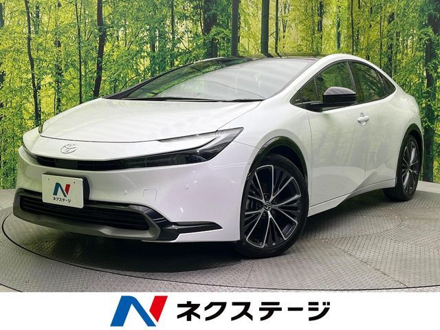 Photo of code 202535162558