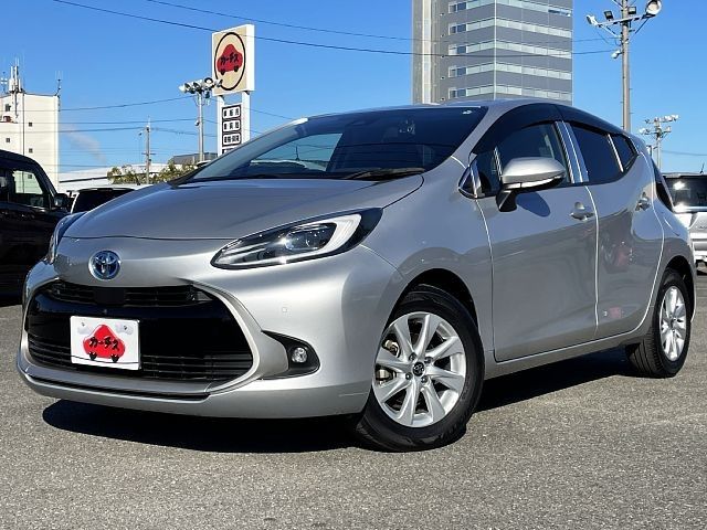 Photo of code 202535165363