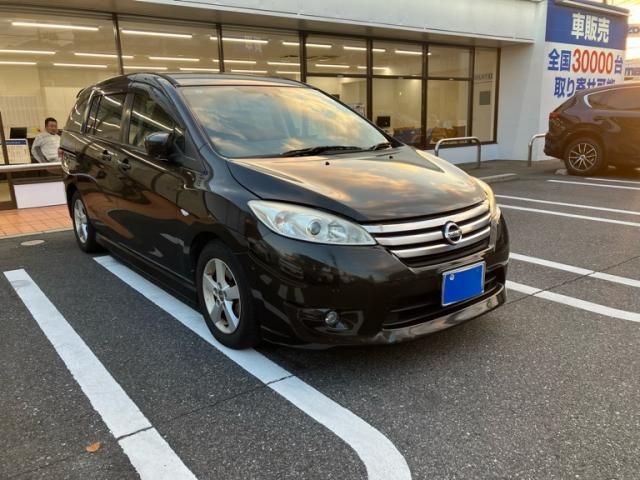 Photo of code 202535165492