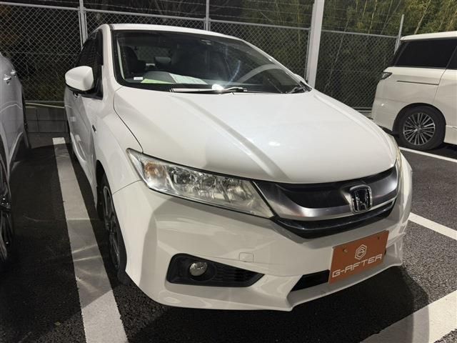 Photo of code 202535166232