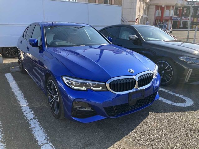 Photo of code 202535190021