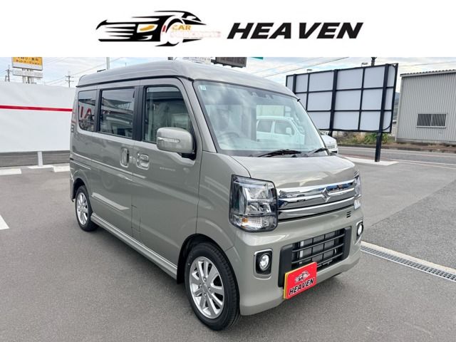 Photo of code 202535200044