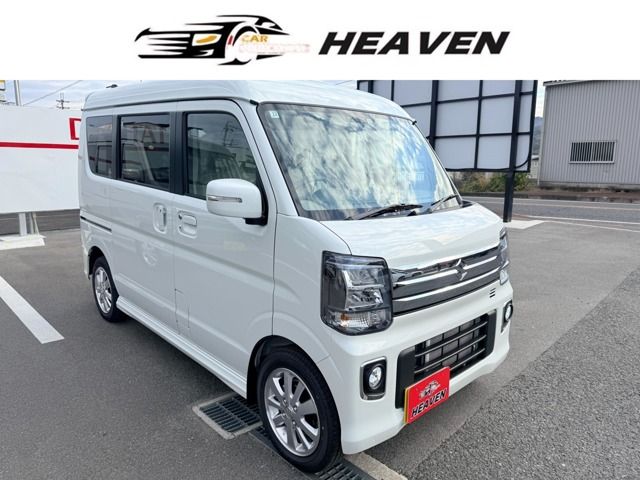 Photo of code 202535200047