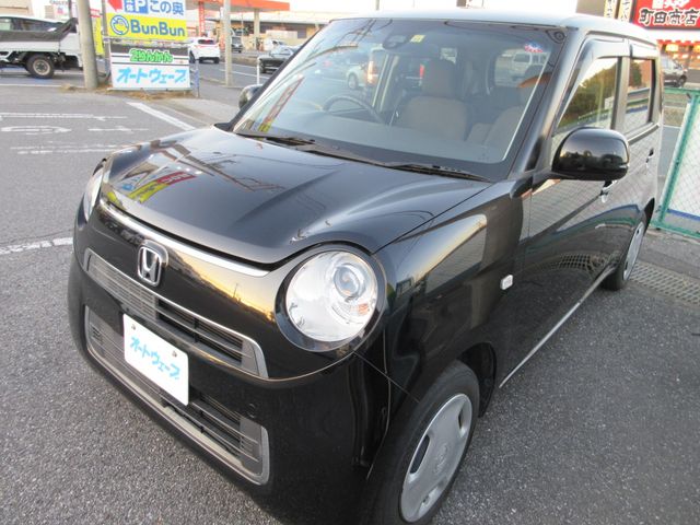 Photo of code 202535220076