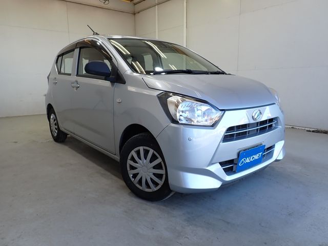 Photo of code 202535220082