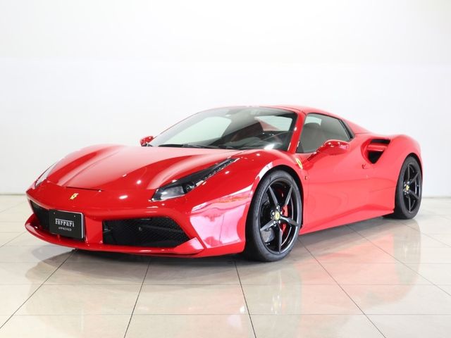 Photo of code 202535220144