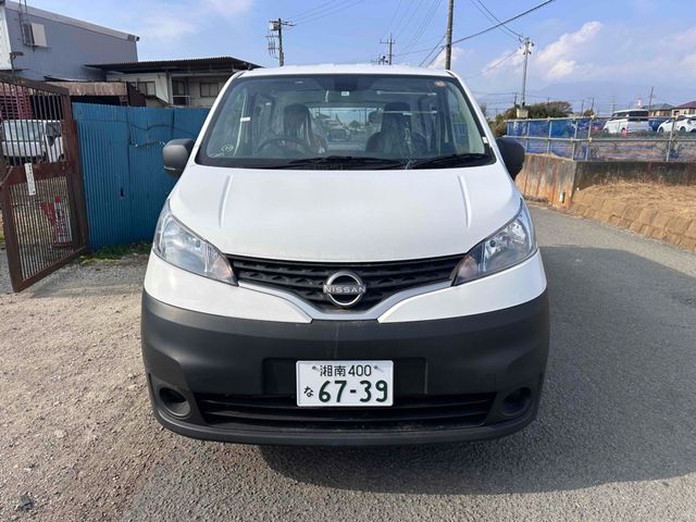 Photo of code 202535230017