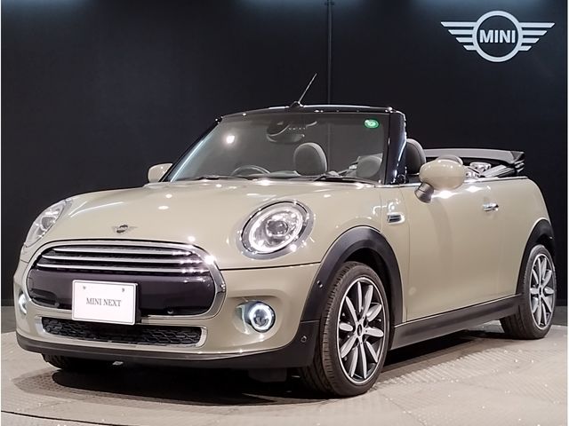 Photo of code 202535250007