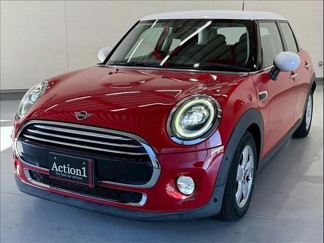 Photo of code 202535250068