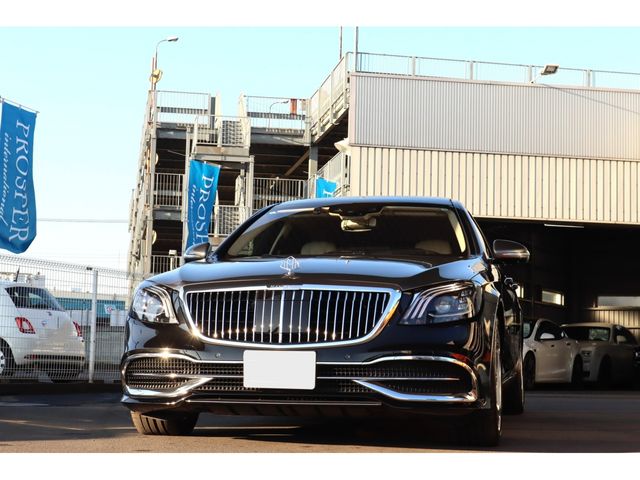 Photo of code 202535250074