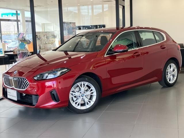 Photo of code 202535250111