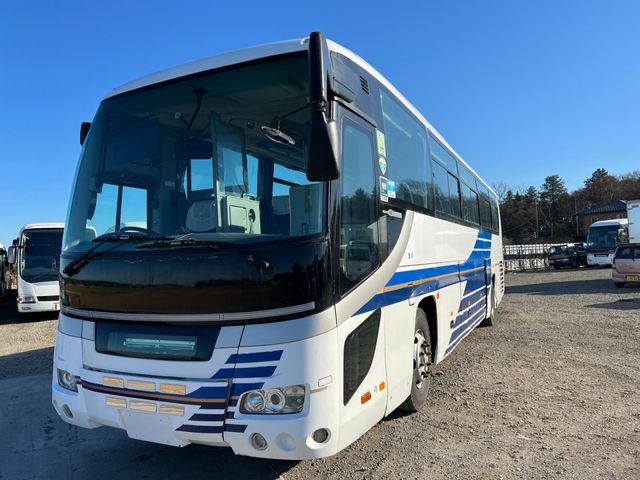 Photo of code 202535250170