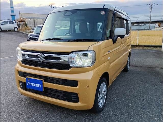 Photo of code 202535250241