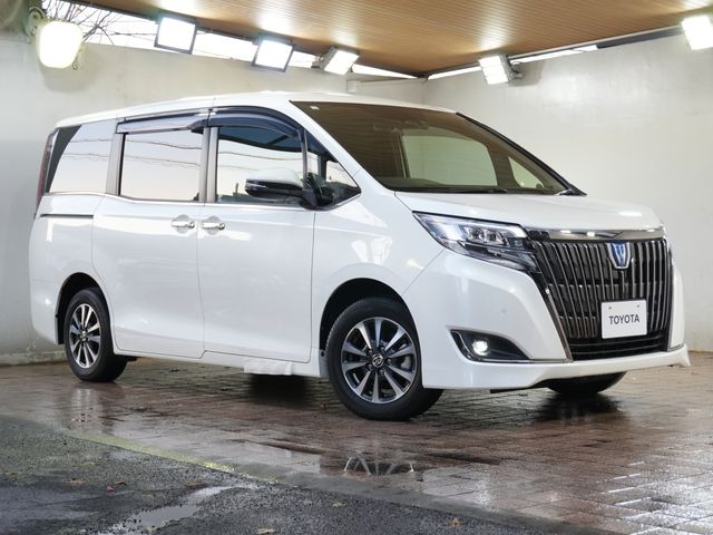 Photo of code 202535250305