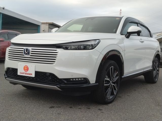 Photo of code 202535260075