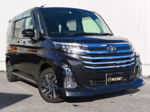 Photo of code 202535260276