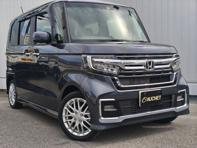 Photo of code 202535260277