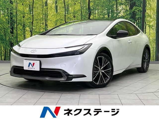 Photo of code 202535261404