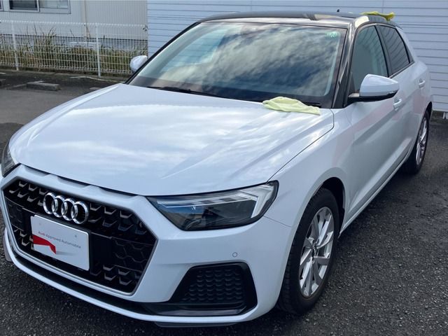 Photo of code 202535261805