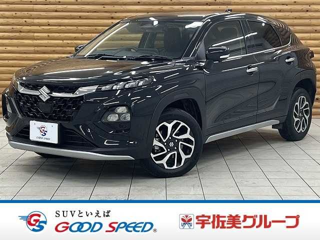 Photo of code 202535261925