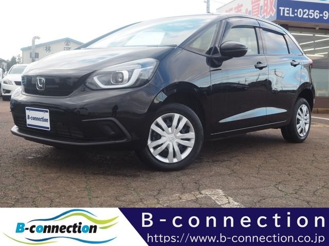 Photo of code 202535262308