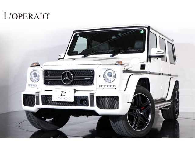 Photo of code 202535262456