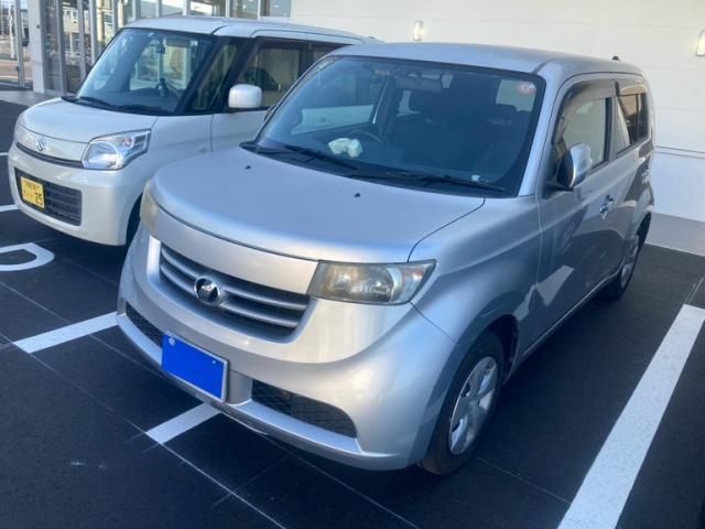 Photo of code 202535265434