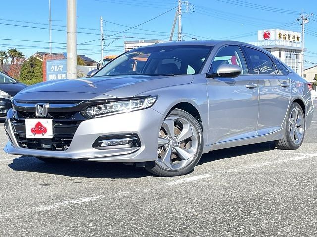 Photo of code 202535265672