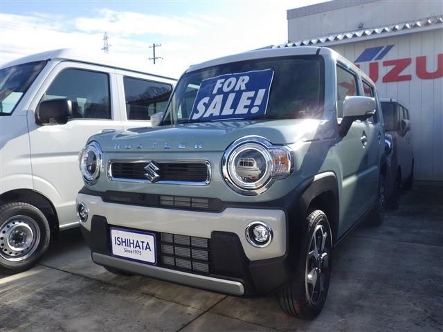 Photo of code 202535265713