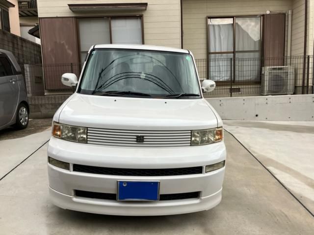 Photo of code 202535265770