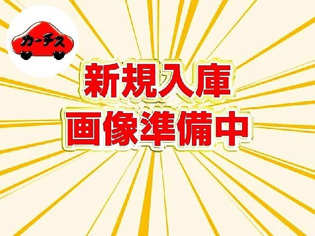 Photo of code 202535265859