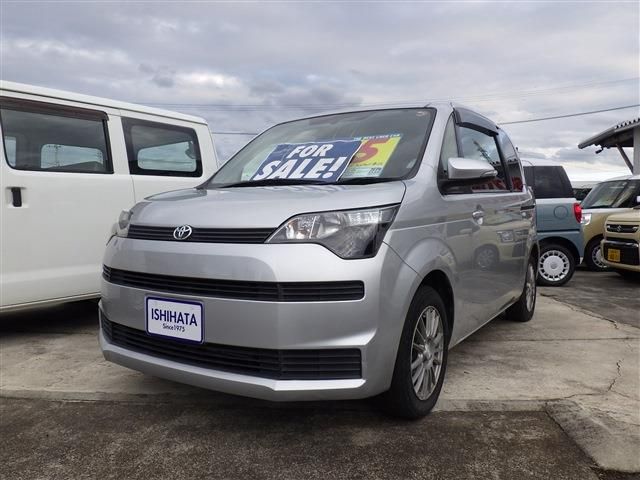 Photo of code 202535265914