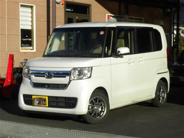 Photo of code 202535266249