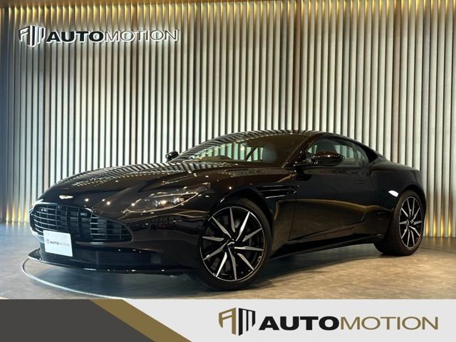 Photo of code 202535266499