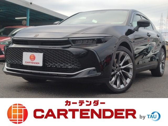 Photo of code 202535266566