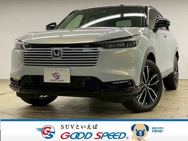 Photo of code 202535266661