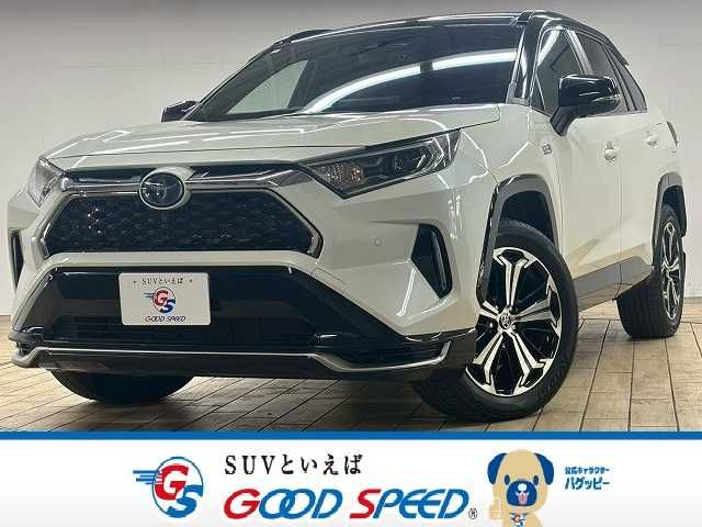 Photo of code 202535266720