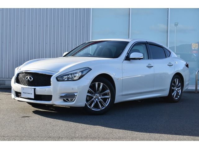 Photo of code 202535266738