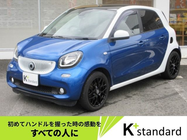 Photo of code 202535266842