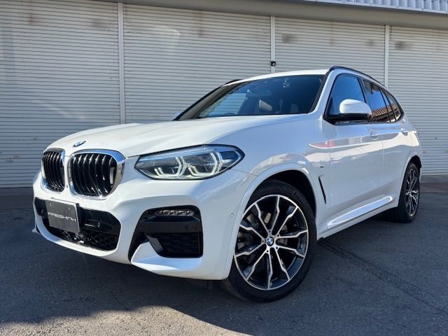 Photo of code 202535280001