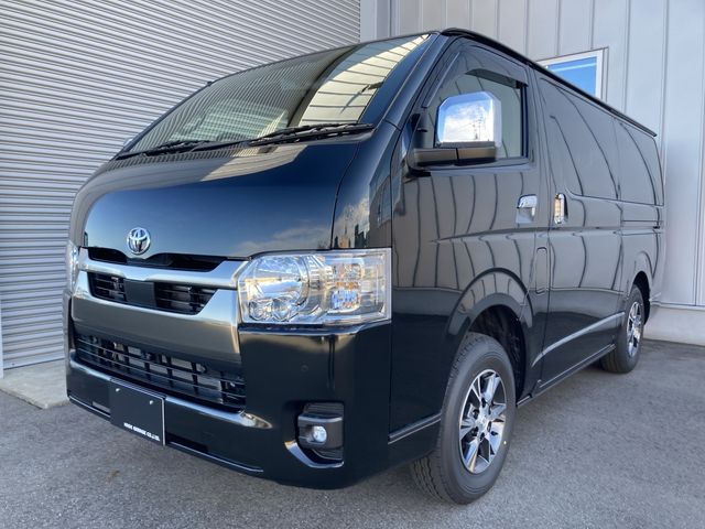 Photo of code 202535280011