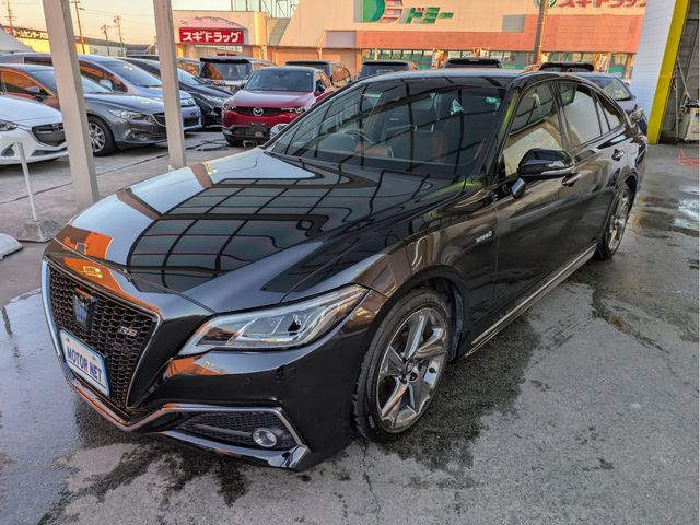 Photo of code 202535300009