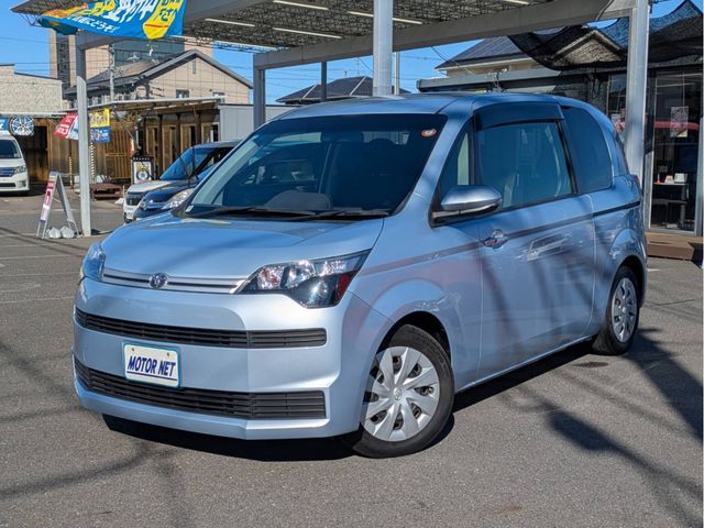 Photo of code 202535300062